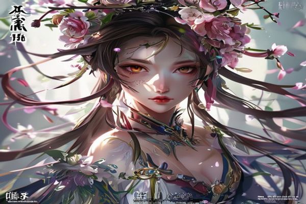 侠盗飞车秘籍直升机